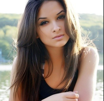 Оксана В.